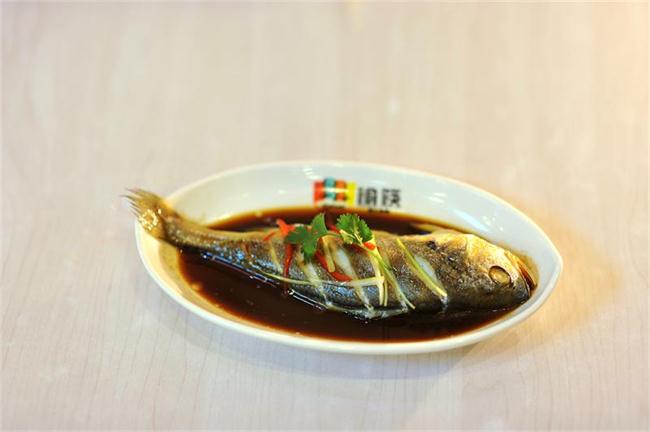 豉汁蒸魚.JPG